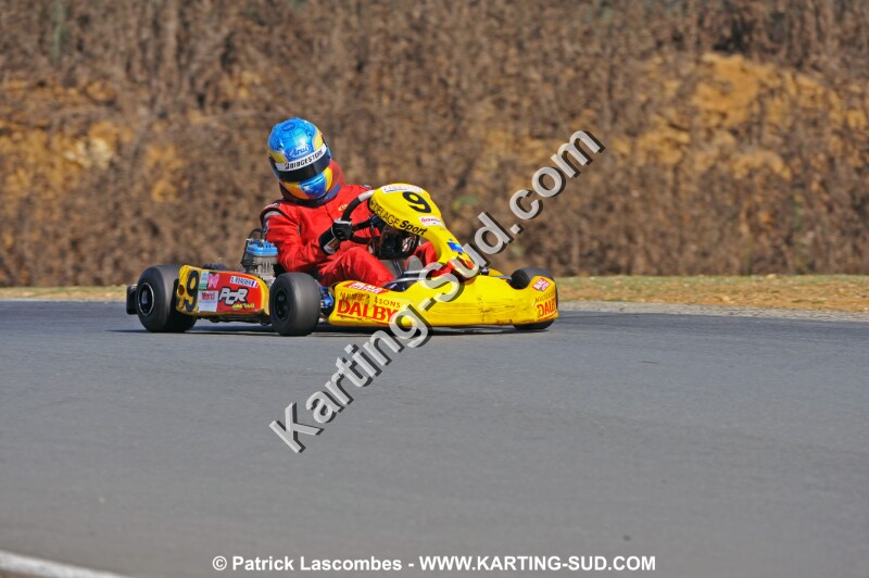 DSC_3671 copie.jpg